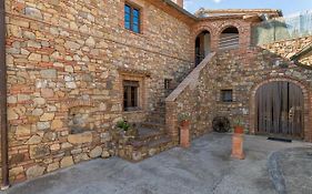 Casa Vecchia - Dimora Storica Toscana